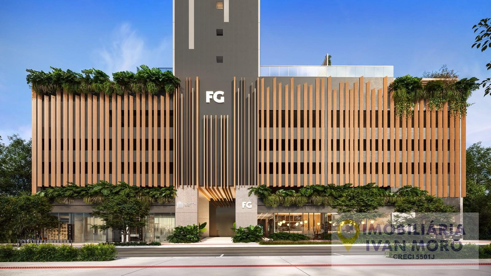 Apartamento à venda com 4 quartos, 5 banheiros, 3 vagas e 268m² no Pioneiros, Balneário Camboriú — foto principal