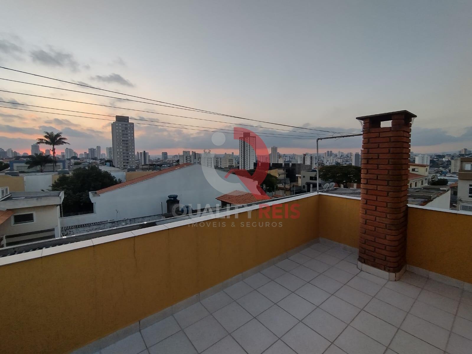 Sobrado, 4 quartos, 203 m² - Foto 44