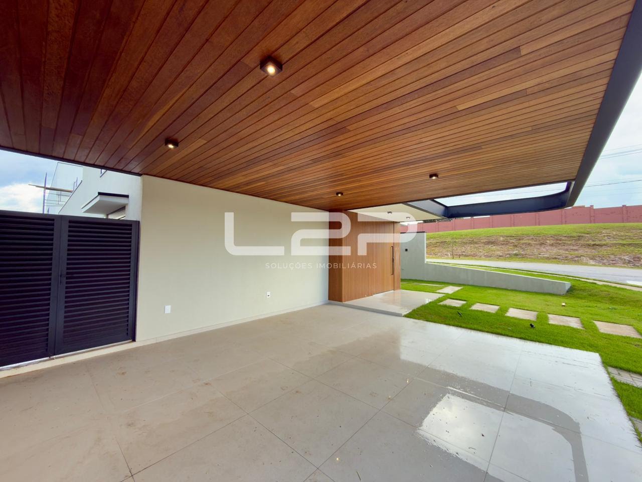 Casa à venda com 3 quartos, 3 suítes, 4 vagas e 203m² no Villagio Azzure, Itupeva (SP) — foto 5 de 30