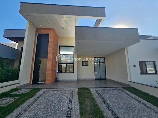 Casa de Condomínio, 3 quartos - Foto 22