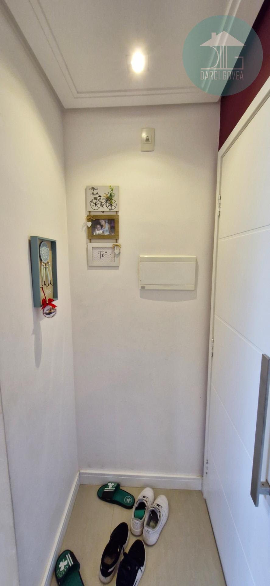 Apartamento à venda com 2 quartos, 1 banheiro, 1 vaga e 54m² no Limão, São Paulo (SP) — foto 2 de 30