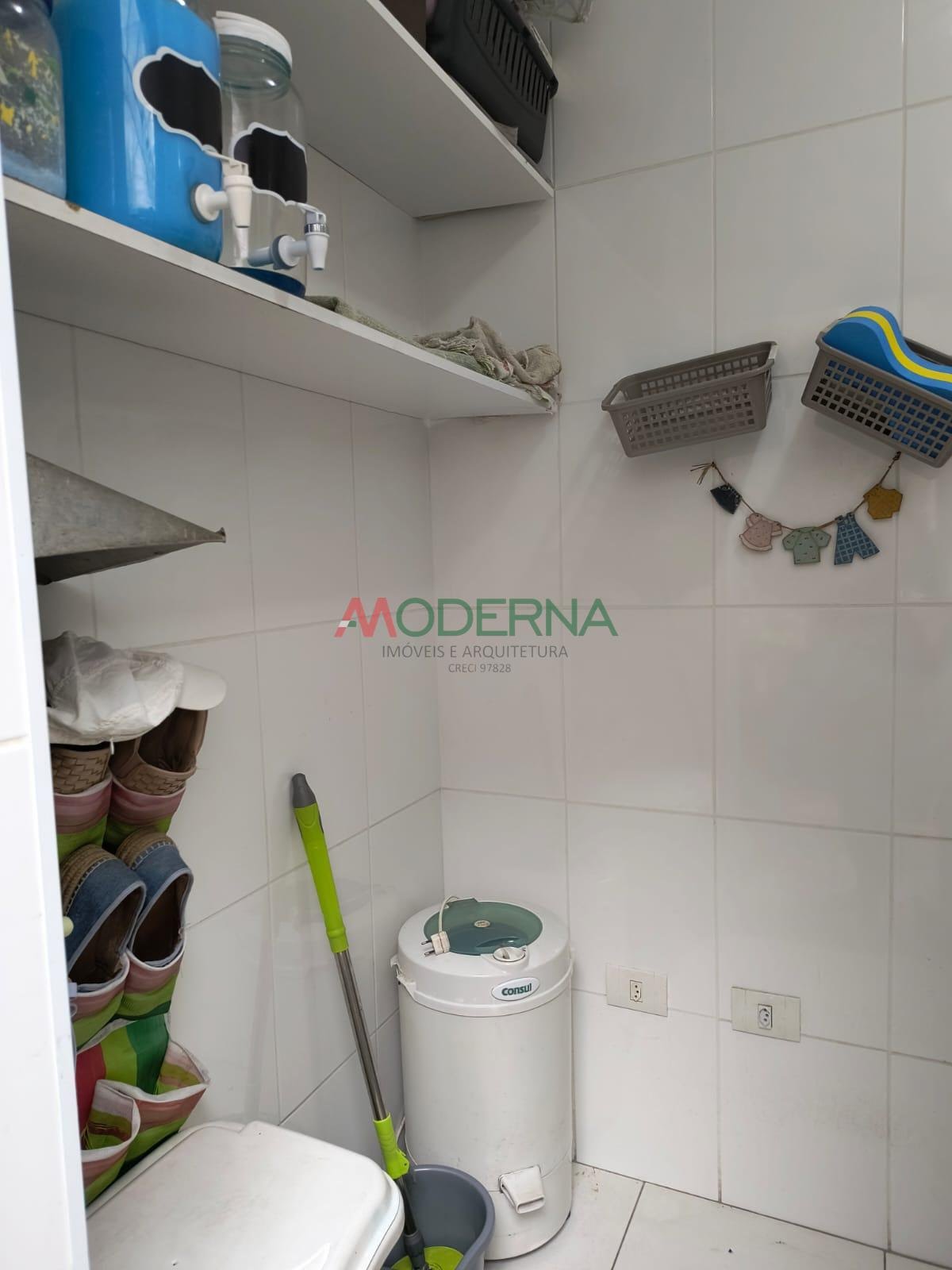 Casa à venda com 3 quartos, 1 suíte, 2 vagas e 162m² no Rudge Ramos, São Bernardo do Campo (SP) — foto 27 de 30