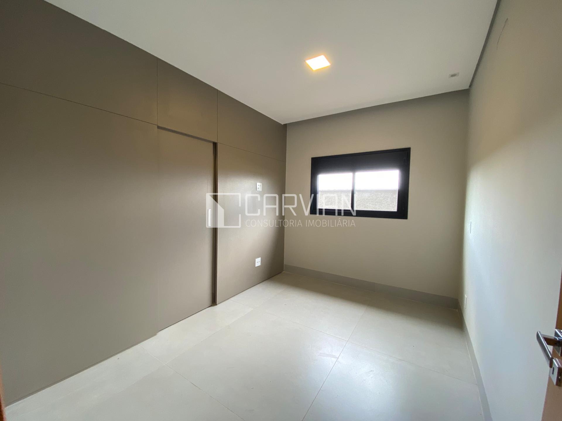 Casa à venda com 3 quartos, 3 suítes, 4 vagas e 167m² no Quinta da Mata, Ribeirão Preto (SP) — foto 23 de 30