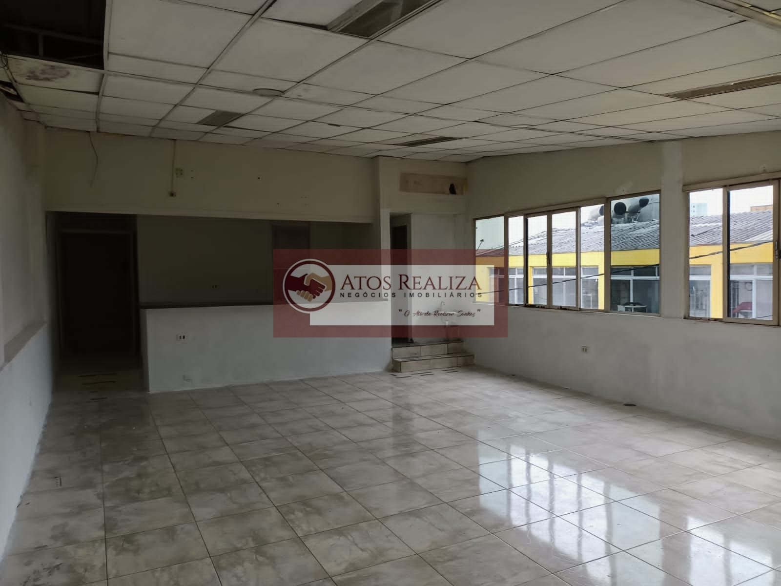 Comercial à venda com 180m² no Santo Amaro, São Paulo (SP) — foto 12 de 18