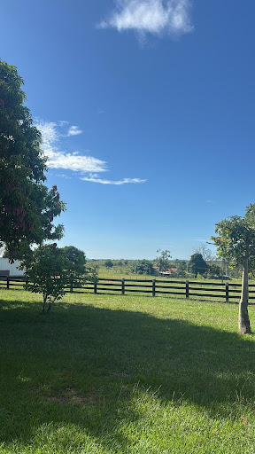 Fazenda em Zona Rural  -  Campo Grande