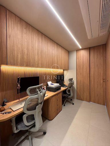 escritorio-trinitaimobiliaria-viure-ilhapura