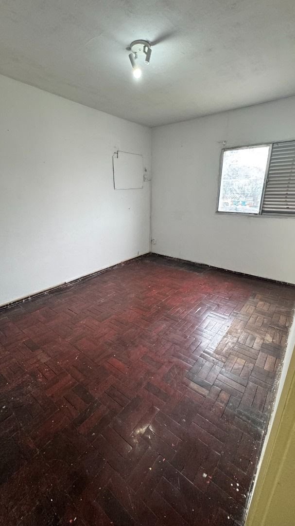 Apartamento à venda com 4 quartos, 2 banheiros, 1 vaga e 110m² no Madalena, Recife (PE) — foto 5 de 19