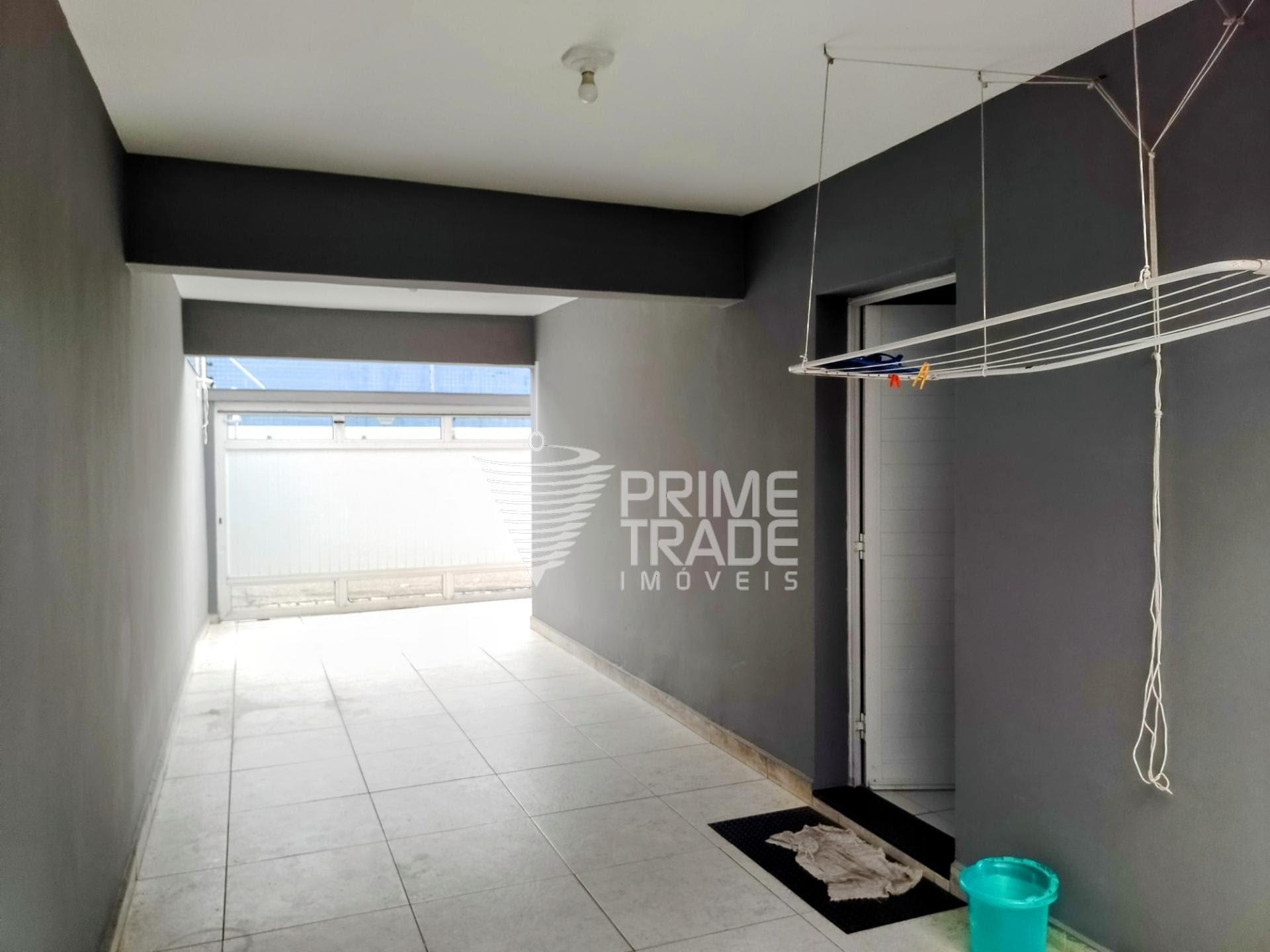 Casa à venda com 4 quartos, 3 suítes, 5 vagas e 237m² no José Menino, Santos (SP) — foto 9 de 30