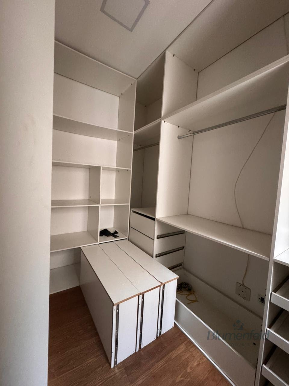 Apartamento à venda com 2 quartos, 1 suíte, 4 vagas e 85m² no Jordanópolis, Arujá (SP) — foto 14 de 21