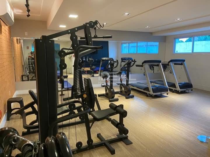 Apartamento à venda com 2 quartos, 1 suíte, 1 vaga e 54m² no Parque Turf Club, Campos dos Goytacazes (RJ) — foto 8 de 17