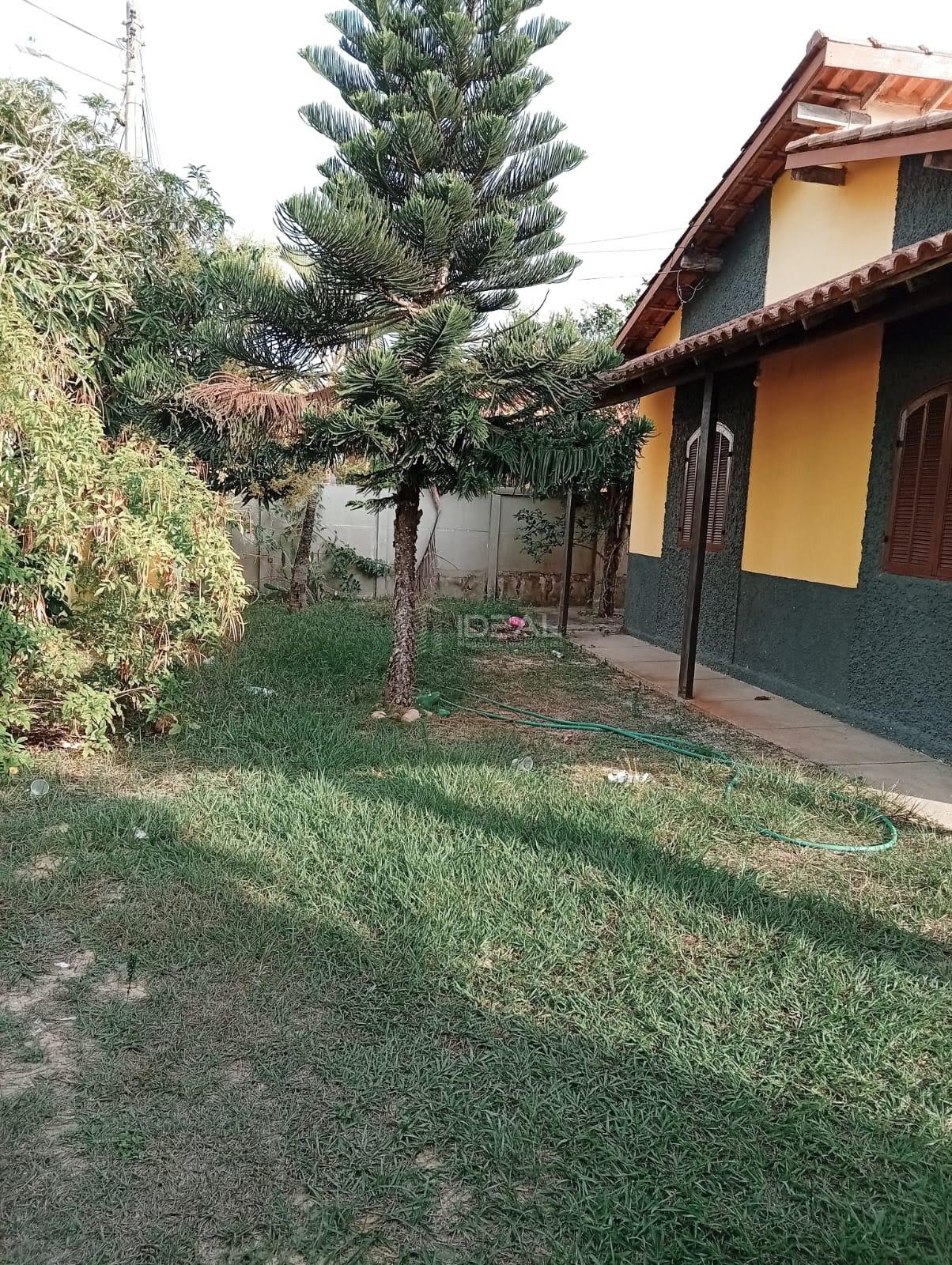 Casa à venda com 3 quartos, 2 banheiros, 4 vagas e 150m² no Grussaí, São João da Barra (RJ) — foto 15 de 15