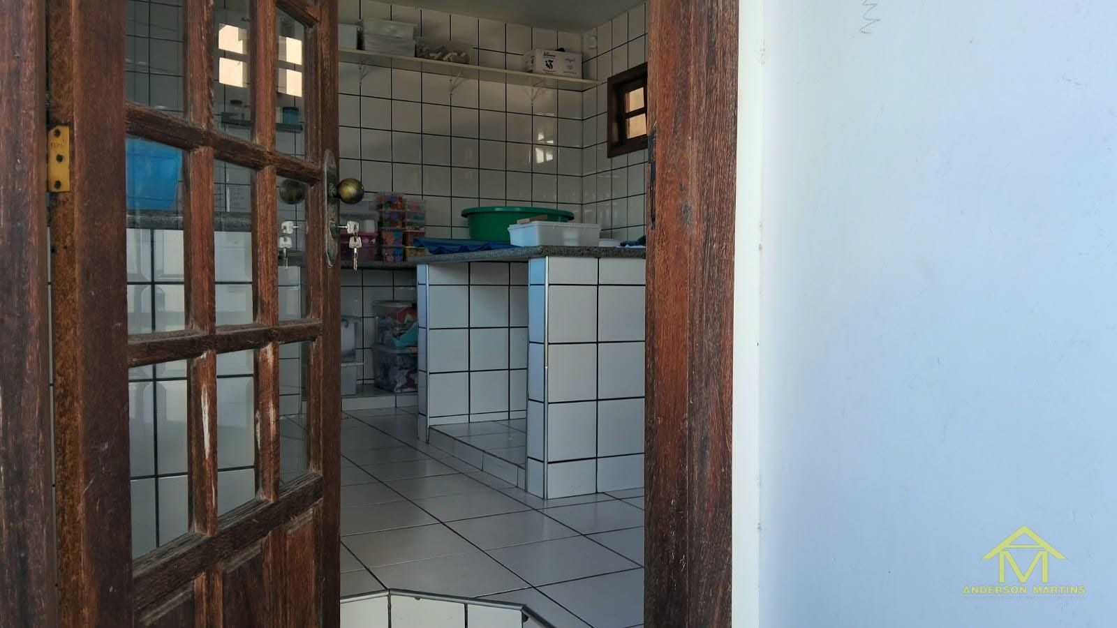 Casa, 2 quartos, 200 m² - Foto 40