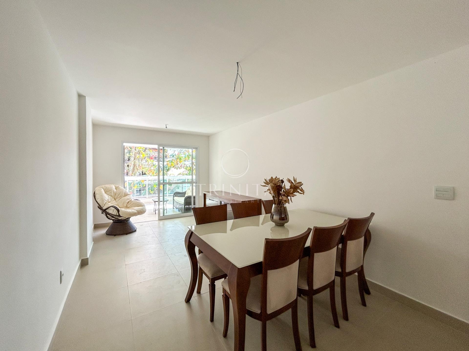 recreio_bandeirantes_sala_trinita_imobiliaria