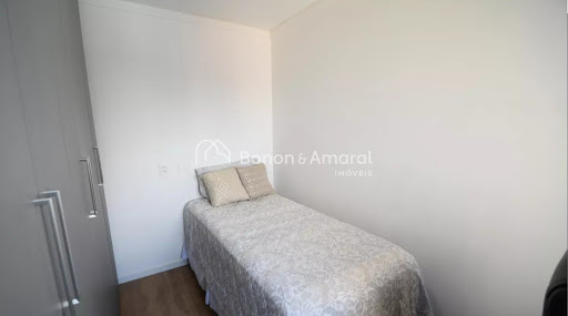 Apartamento, 2 quartos, 75 m² - Foto 13