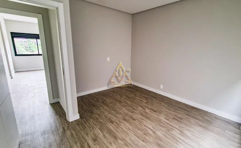 Casa à venda com 2 quartos, 2 suítes, 1 vaga e 93m² no Itoupava Seca, Blumenau (SC) — foto 14 de 23