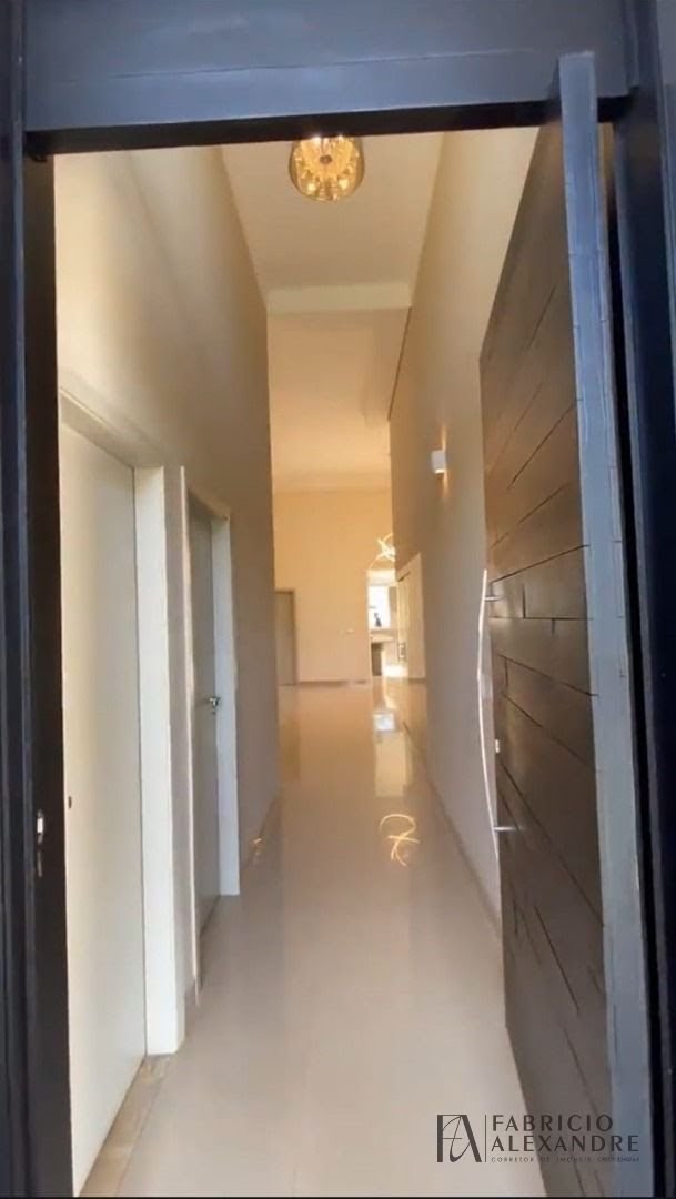 Casa à venda com 4 quartos, 4 suítes, 4 vagas e 270m² no Jardim Botanico, Bady Bassitt (SP) — foto 18 de 20