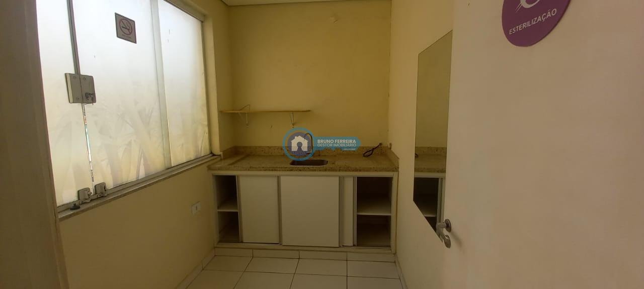 Casa para alugar com 5 banheiros, 8 vagas e 516m² no Santana, São Paulo (SP) — foto 16 de 17