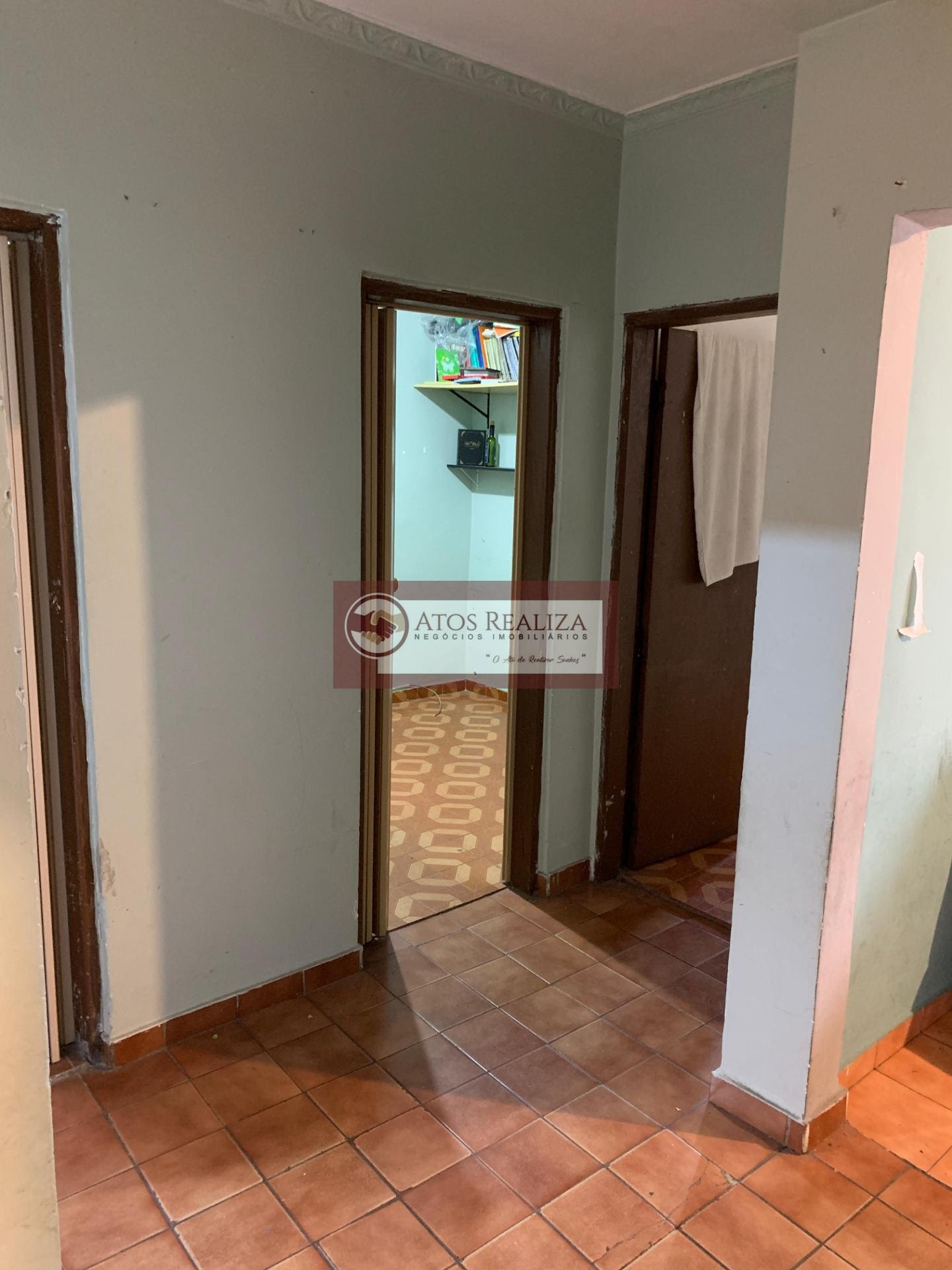 Casa à venda com 3 quartos, 2 banheiros, 4 vagas e 85m² no Jardim Vergueiro, São Paulo (SP) — foto 23 de 24