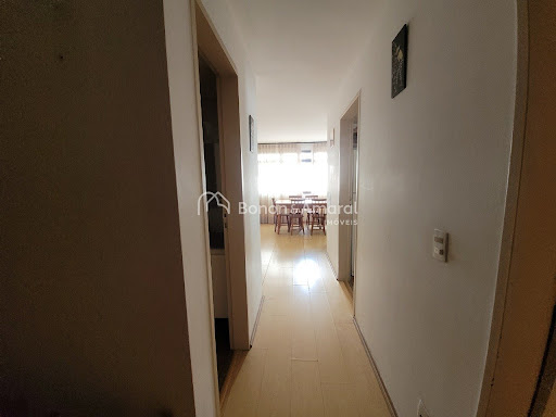 Apartamento, 1 quarto, 68 m² - Foto 11