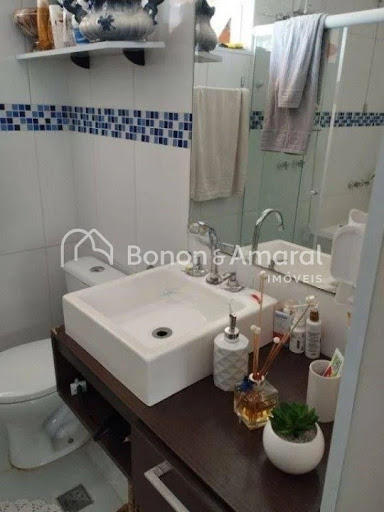 Casa, 3 quartos, 155 m² - Foto 7