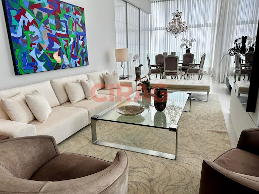 Loft para Alugar em Cerqueira César, SP  127m², 1 Suíte