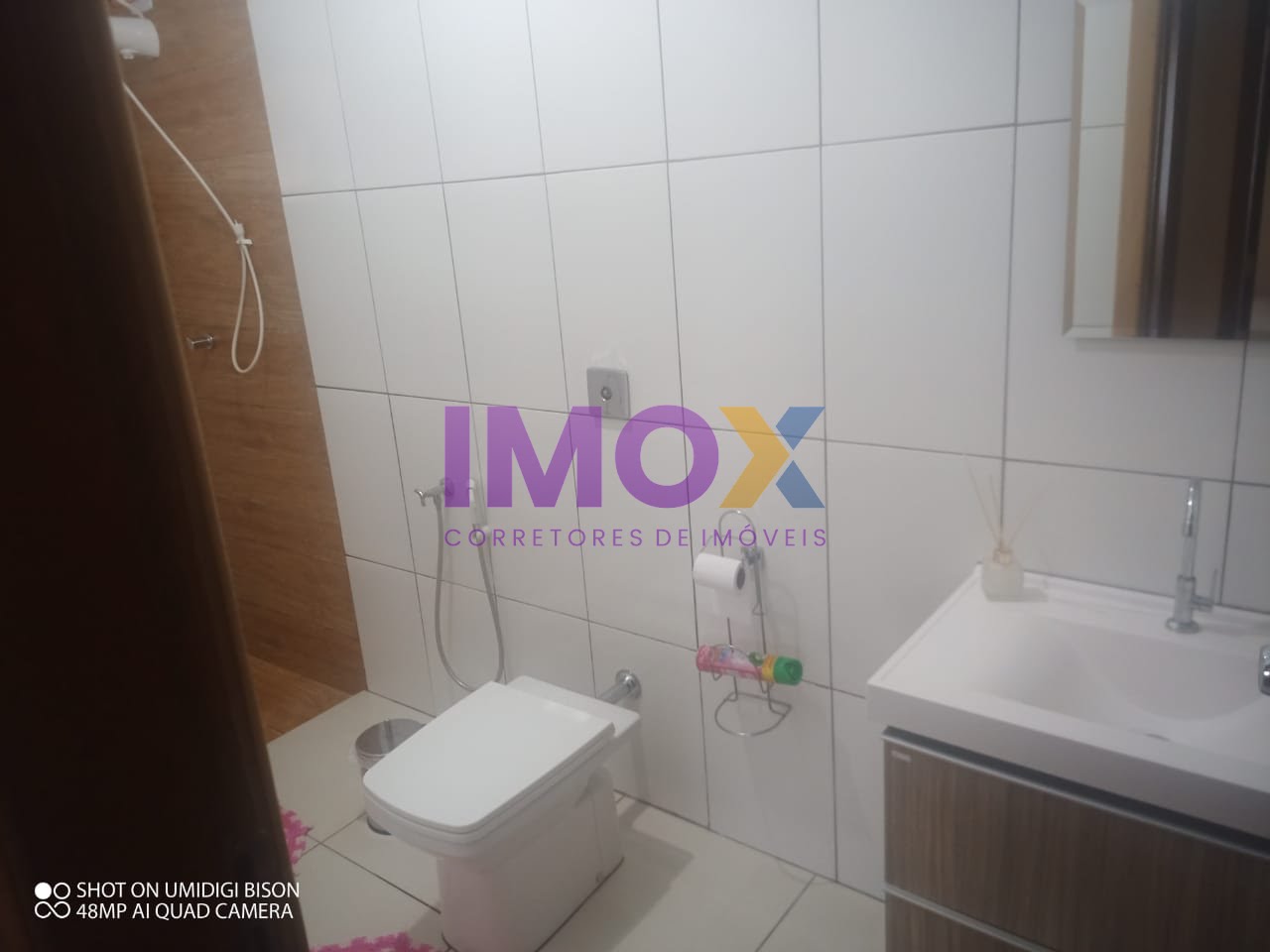 Casa à venda com 4 quartos, 1 suíte, 3 vagas e 156m² no Jardim Alvorada, Três Lagoas (MS) — foto 21 de 29