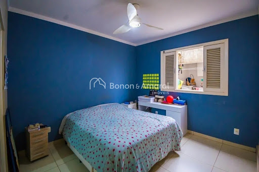Casa, 3 quartos, 80 m² - Foto 11