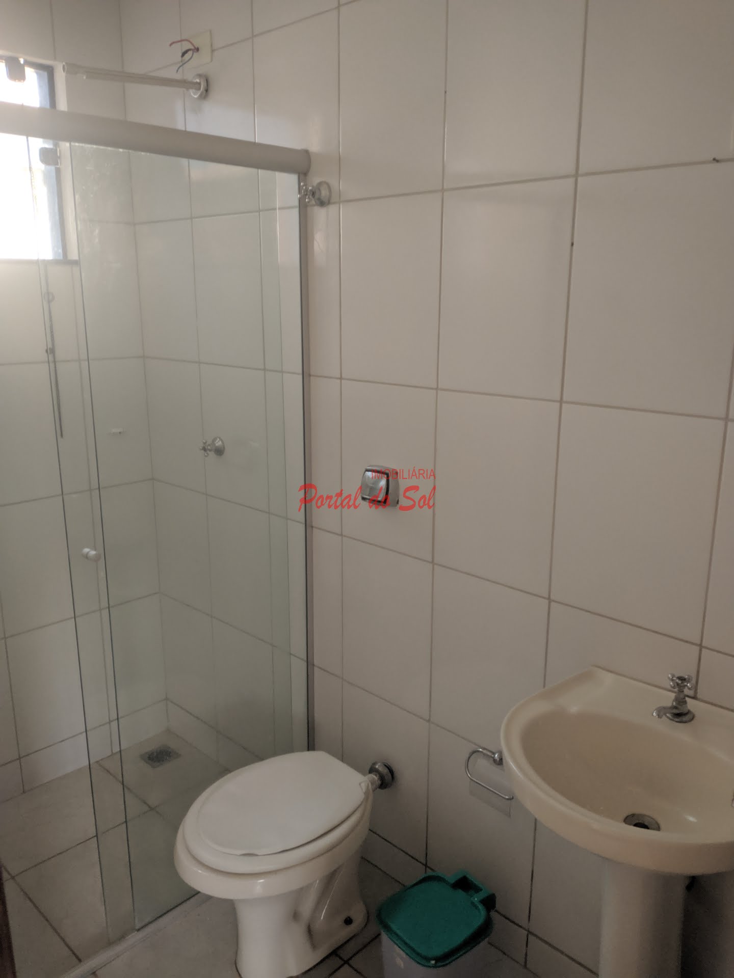 Casa à venda com 2 quartos, 2 banheiros, 1 vaga e 64m² no Parque Alvorada, Santo Antônio da Platina (PR) — foto 8 de 11