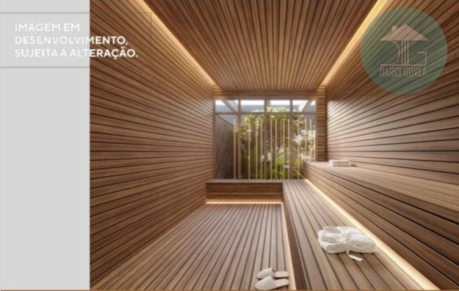 Apartamento à venda com 3 quartos, 3 suítes, 3 vagas e 964m² no Alto de Pinheiros, São Paulo (SP) — foto 21 de 27