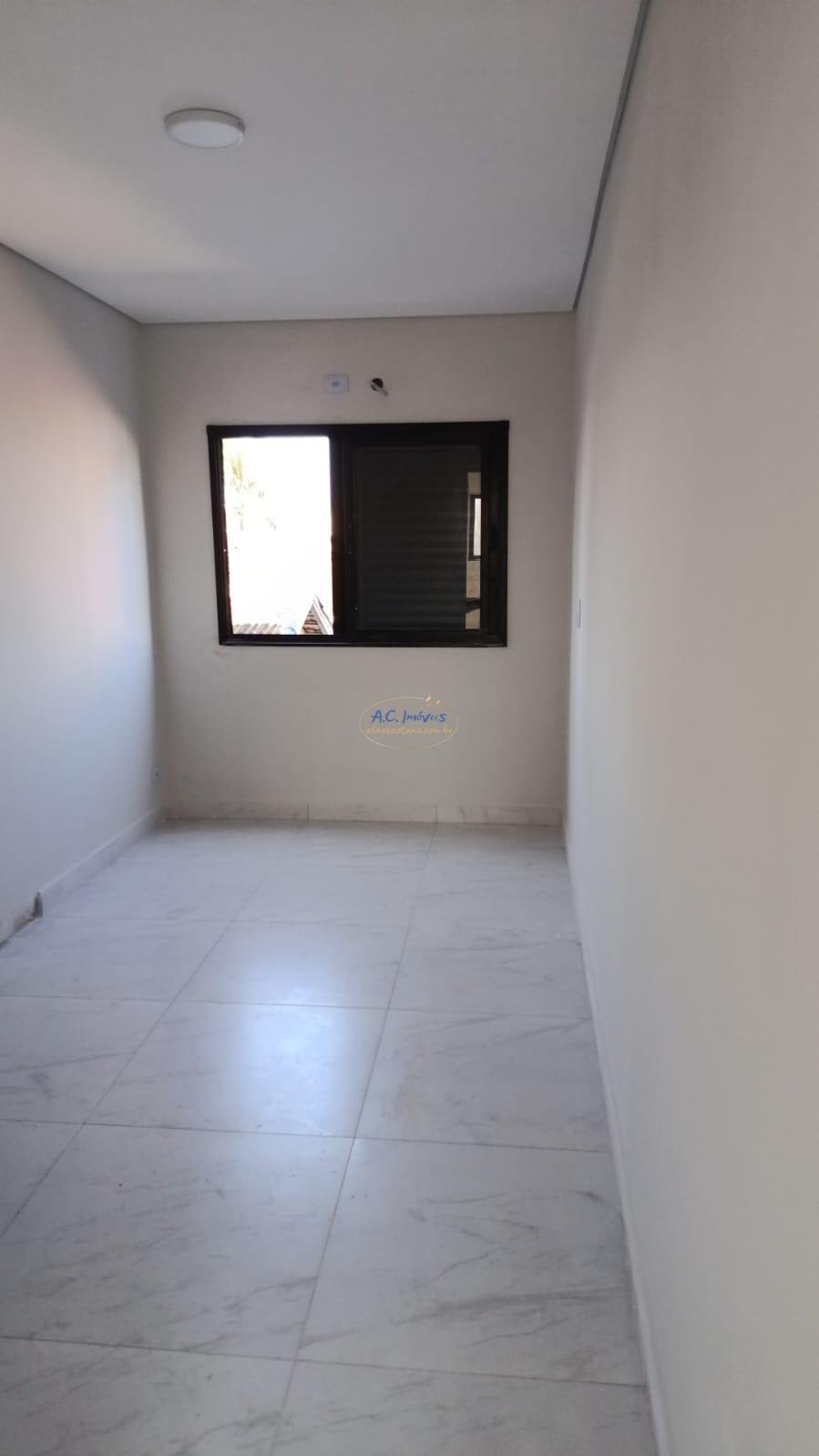Casa à venda com 3 quartos, 3 suítes, 1 vaga e 113m² no Vila Assuncao, Praia Grande (SP) — foto 14 de 30