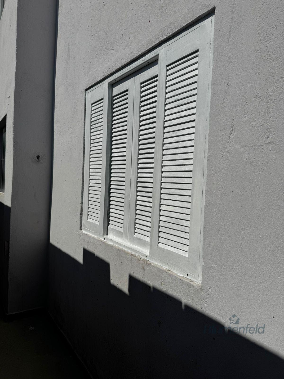 Casa à venda com 6 quartos, 4 banheiros, 3 vagas e 250m² no Jardim Real, Arujá (SP) — foto 11 de 30