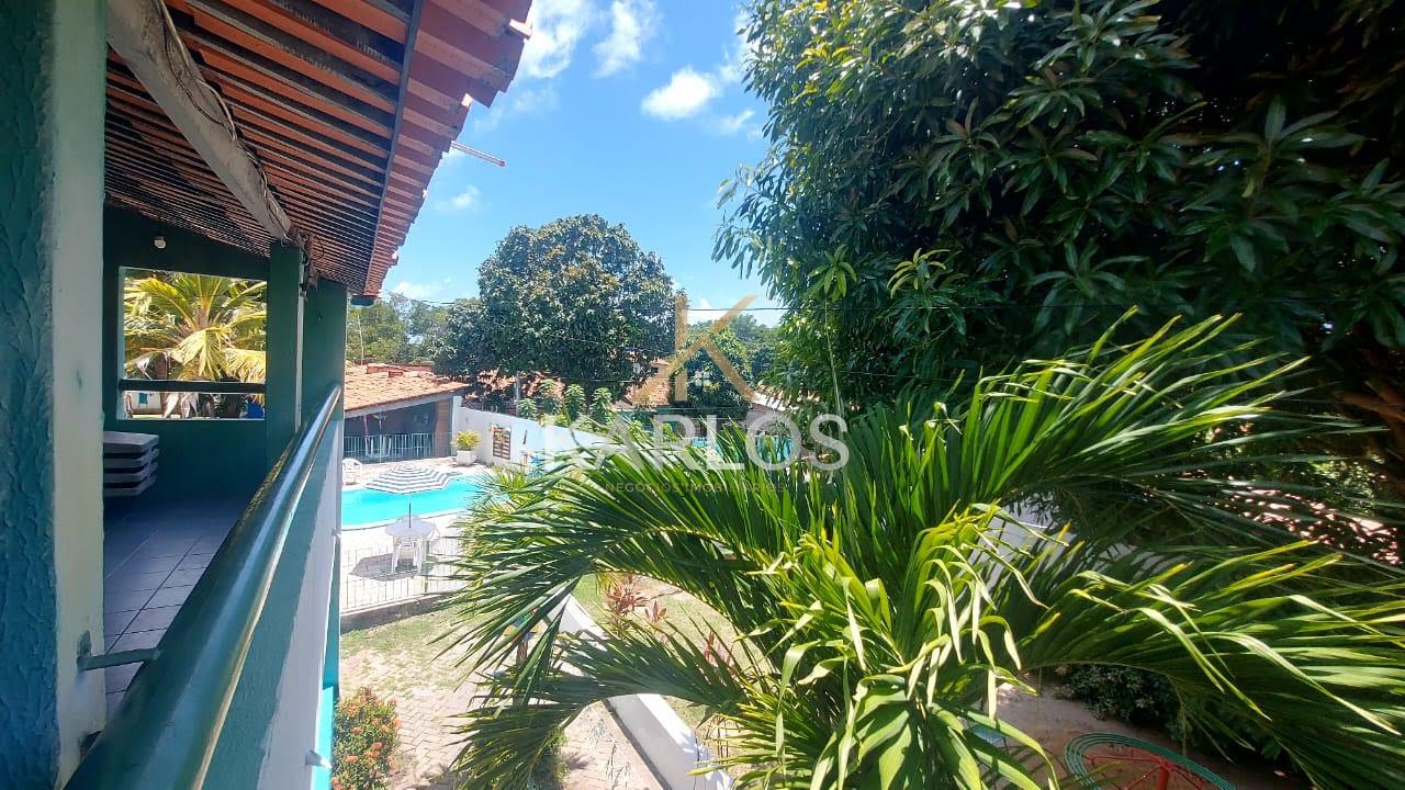 Rural à venda com 3000m² de terreno no Pilar, Ilha de Itamaracá (PE) — foto 23 de 30