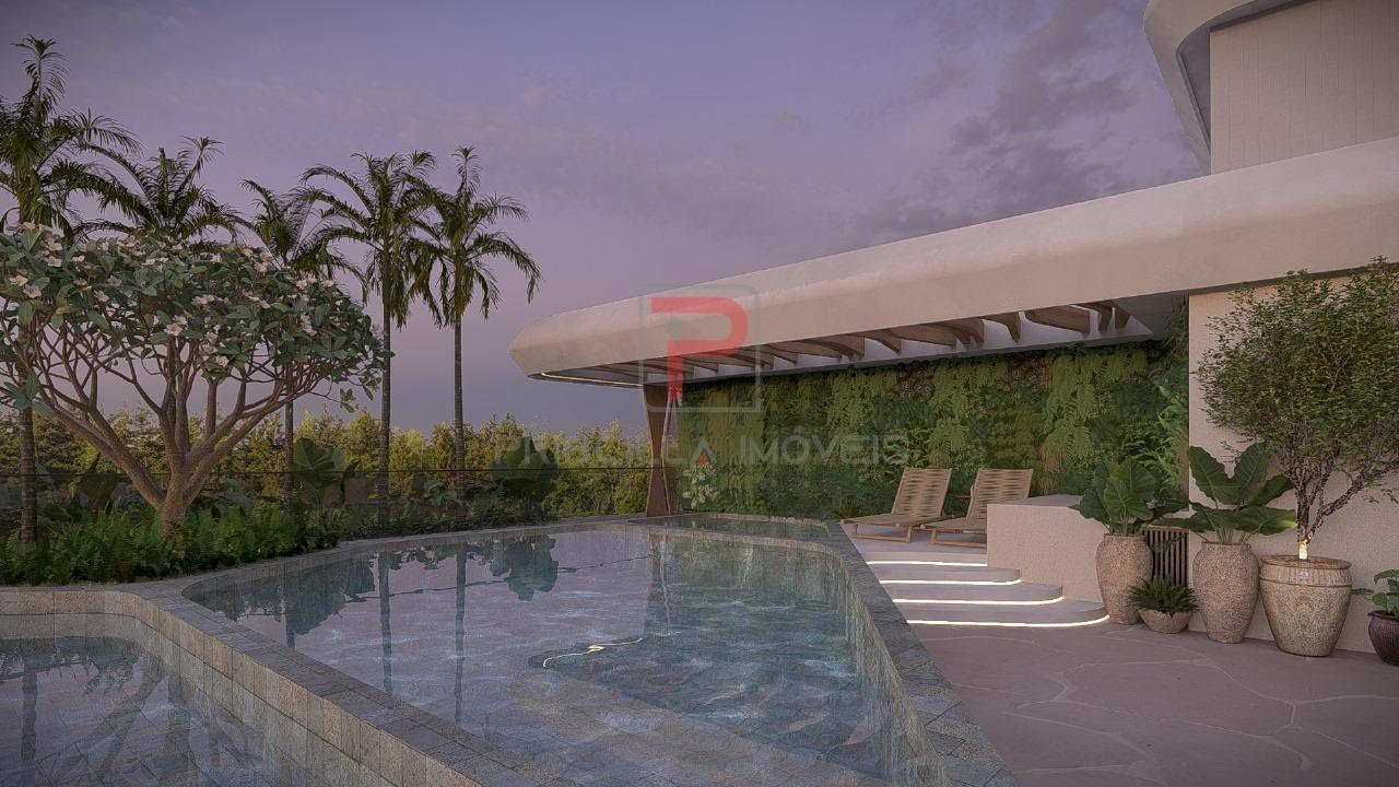Apartamento à venda com 1 quarto e 19m² no Manaíra, João Pessoa (PB) — foto 20 de 28