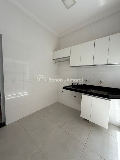 Casa de Condomínio, 5 quartos - Foto 11