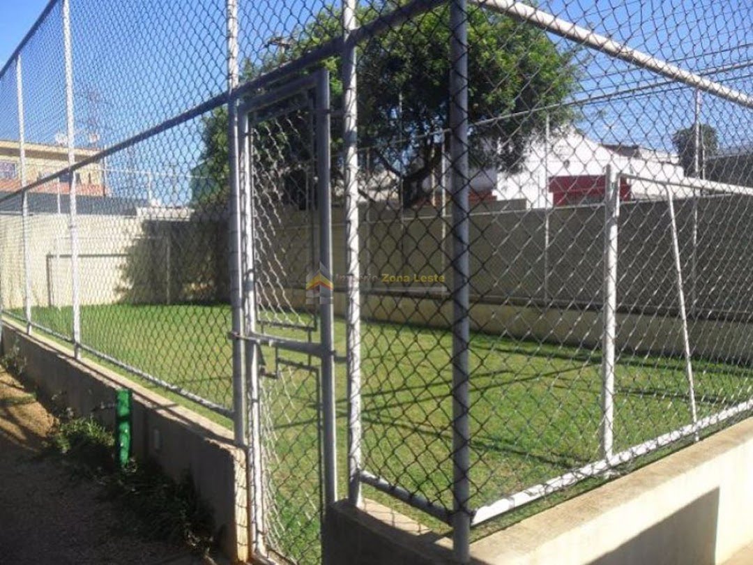 Apartamento, 2 quartos, 48 m² - Foto 16