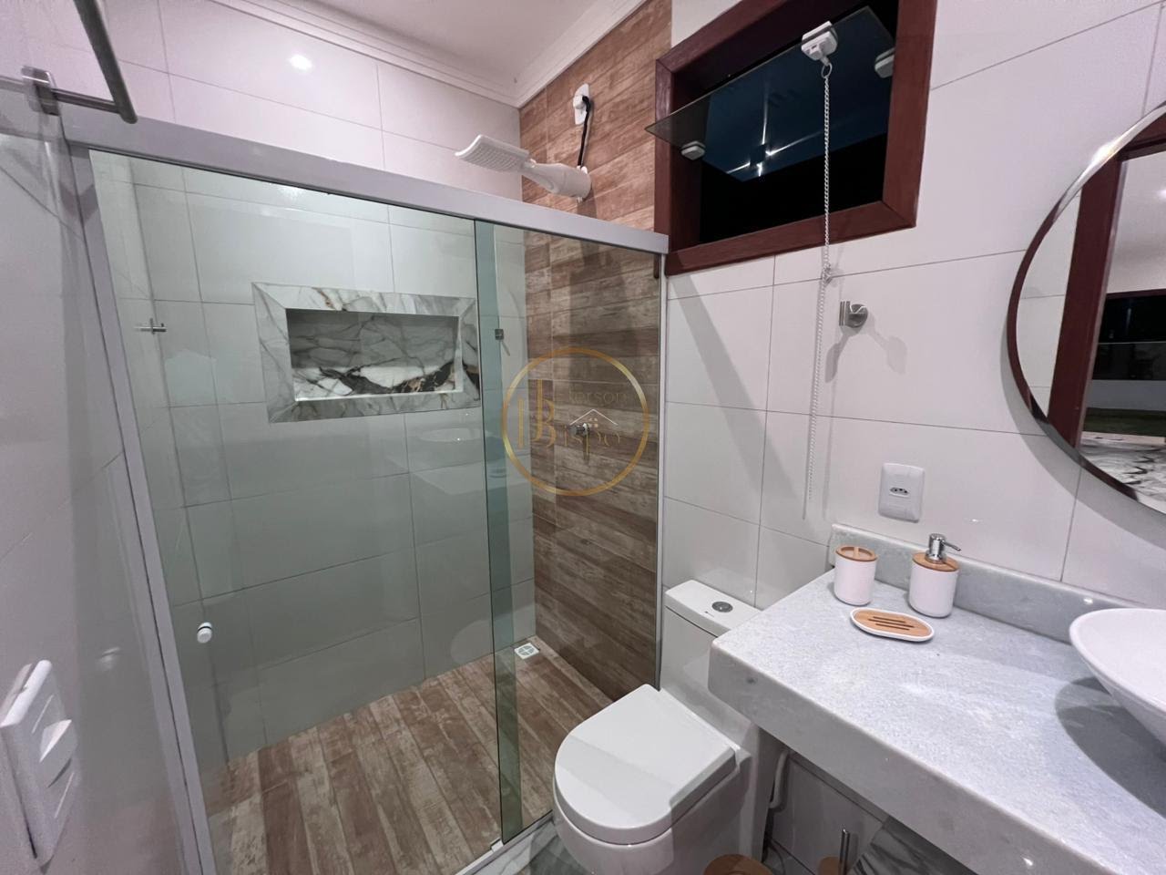Apartamento à venda com 4 quartos, 4 suítes, 1 vaga e 1200m² no Villas do Arraial, Porto Seguro (BA) — foto 25 de 27