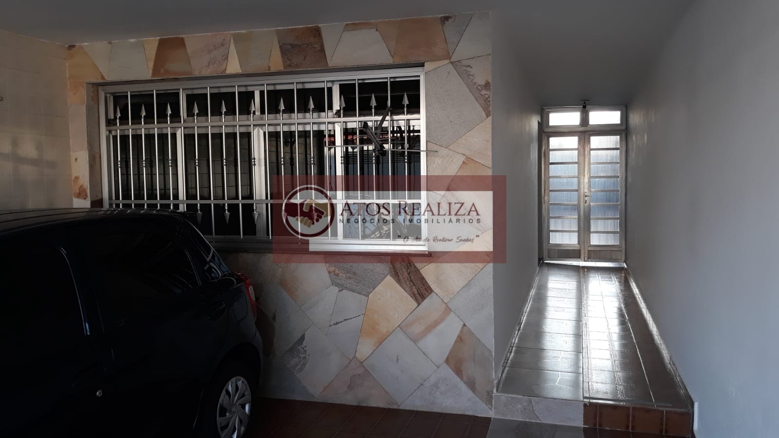 Casa à venda com 3 quartos, 1 suíte, 2 vagas e 214m² no Jardim Ipanema (zona Sul), São Paulo (SP) — foto 10 de 30