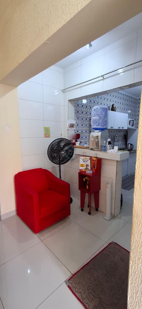 Comercial para alugar no Jardim São Paulo, Sorocaba (SP) — foto 13 de 16