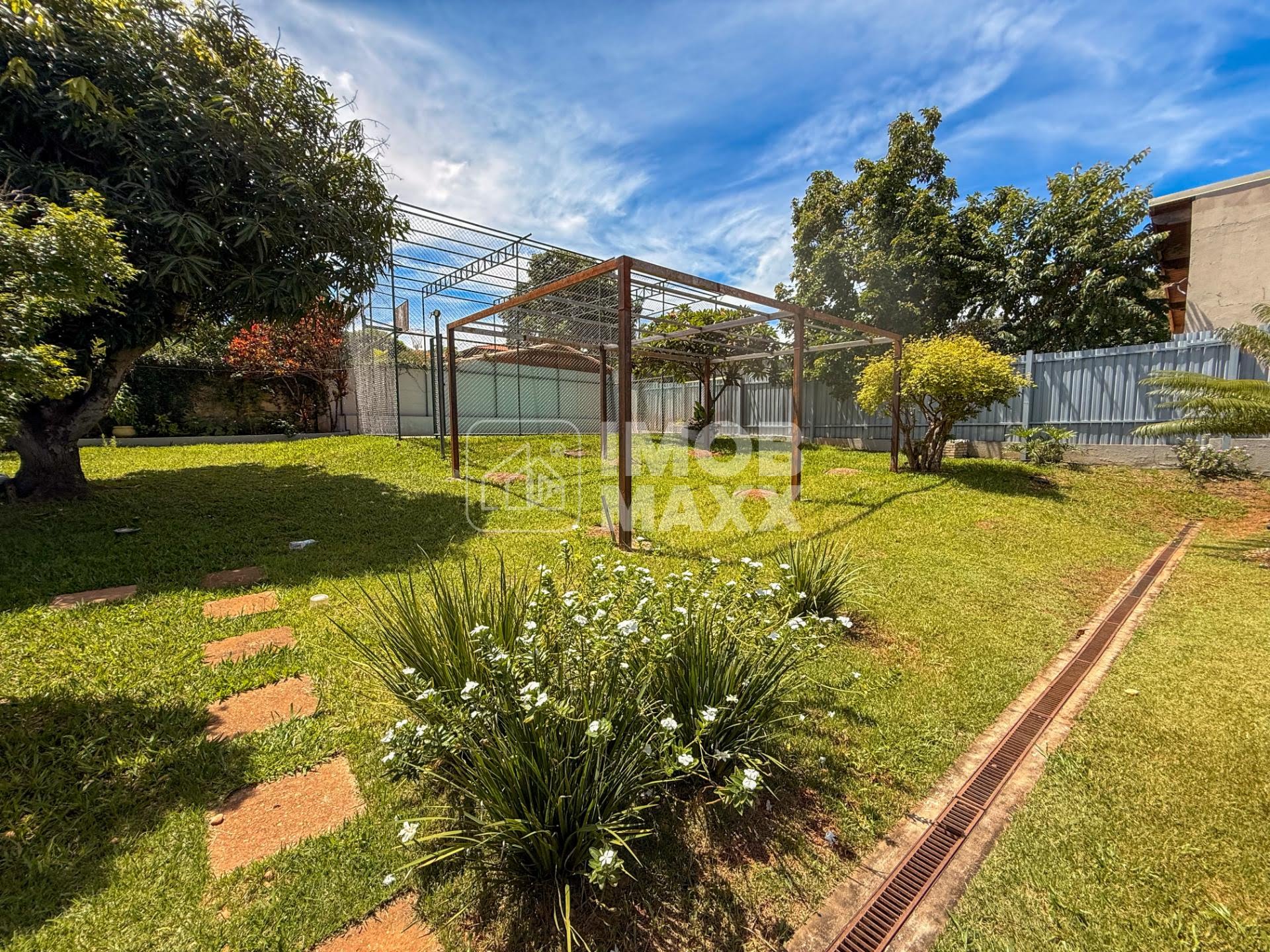 Casa, 4 quartos, 563 m² - Foto 42