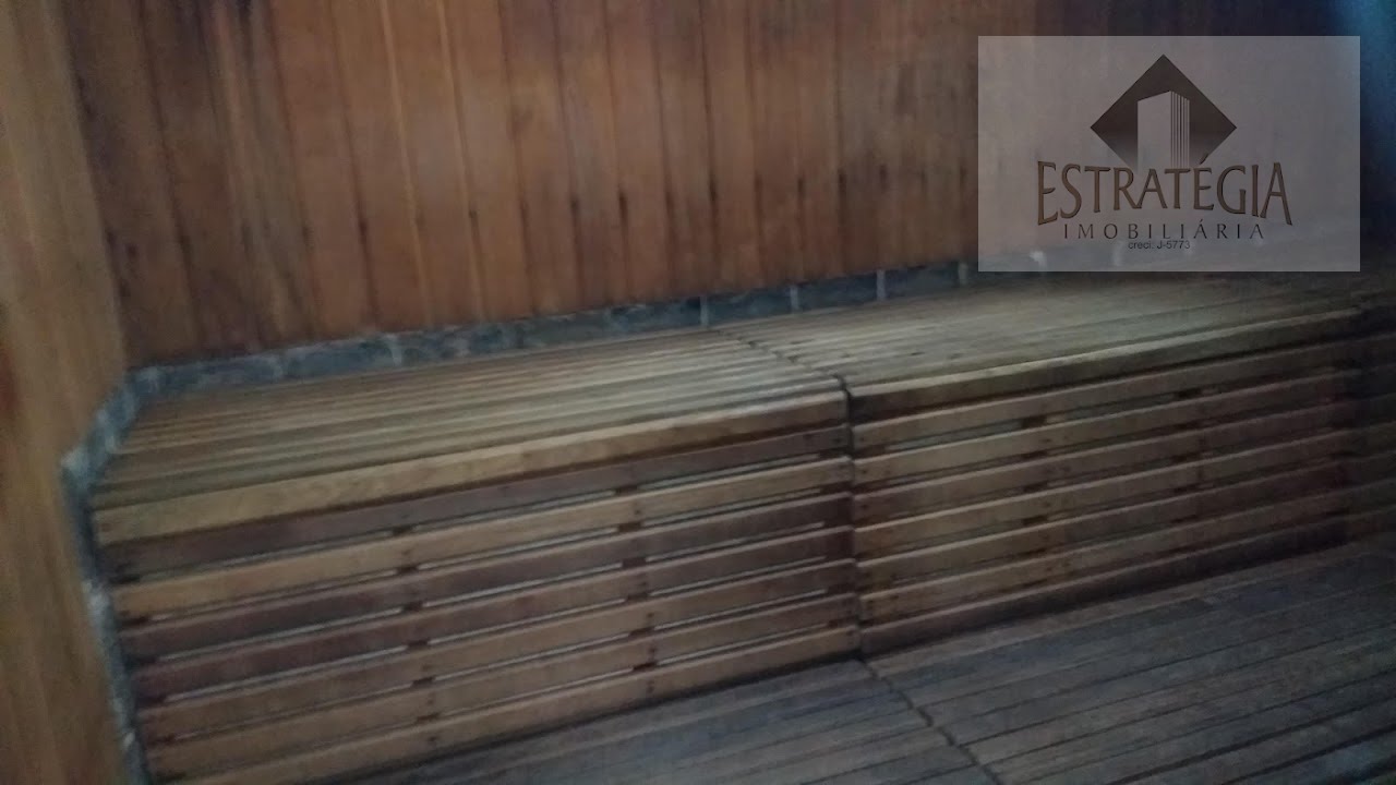 Apartamento à venda com 1 quarto, 1 banheiro, 1 vaga e 45m² no Bingen, Petrópolis (RJ) — foto 10 de 11