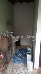 Casa de Condomínio, 2 quartos - Foto 32