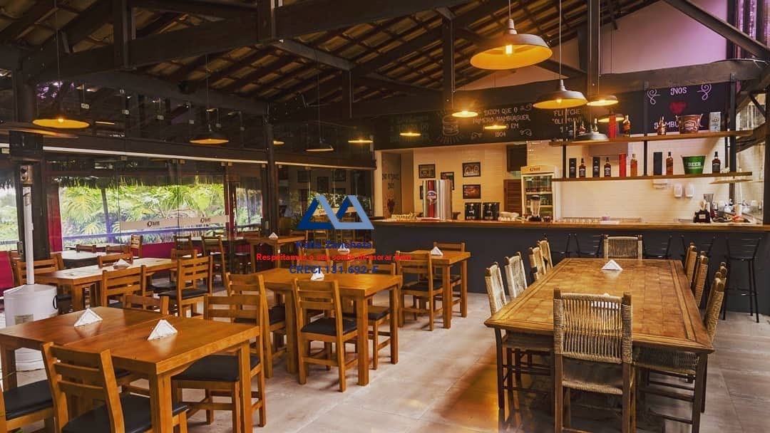 Comercial à venda com 4 banheiros e 120m² no Morumbi, São Paulo (SP) — foto 13 de 22