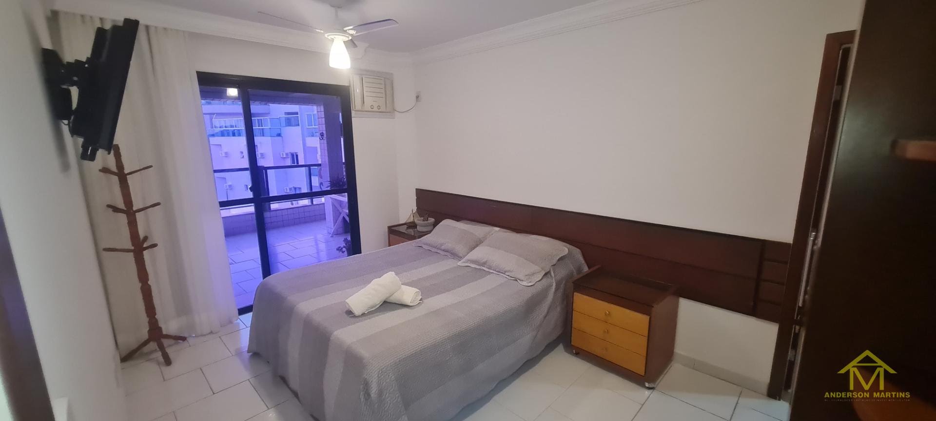 Cobertura, 3 quartos, 303 m² - Foto 52