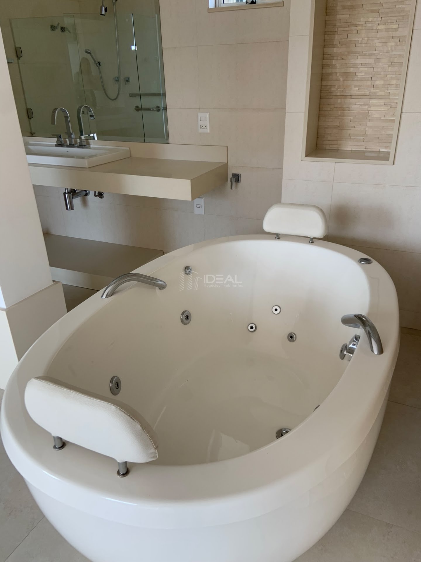 Apartamento à venda com 5 quartos, 2 suítes, 4 vagas e 248m² no Centro, Campos dos Goytacazes (RJ) — foto 14 de 30