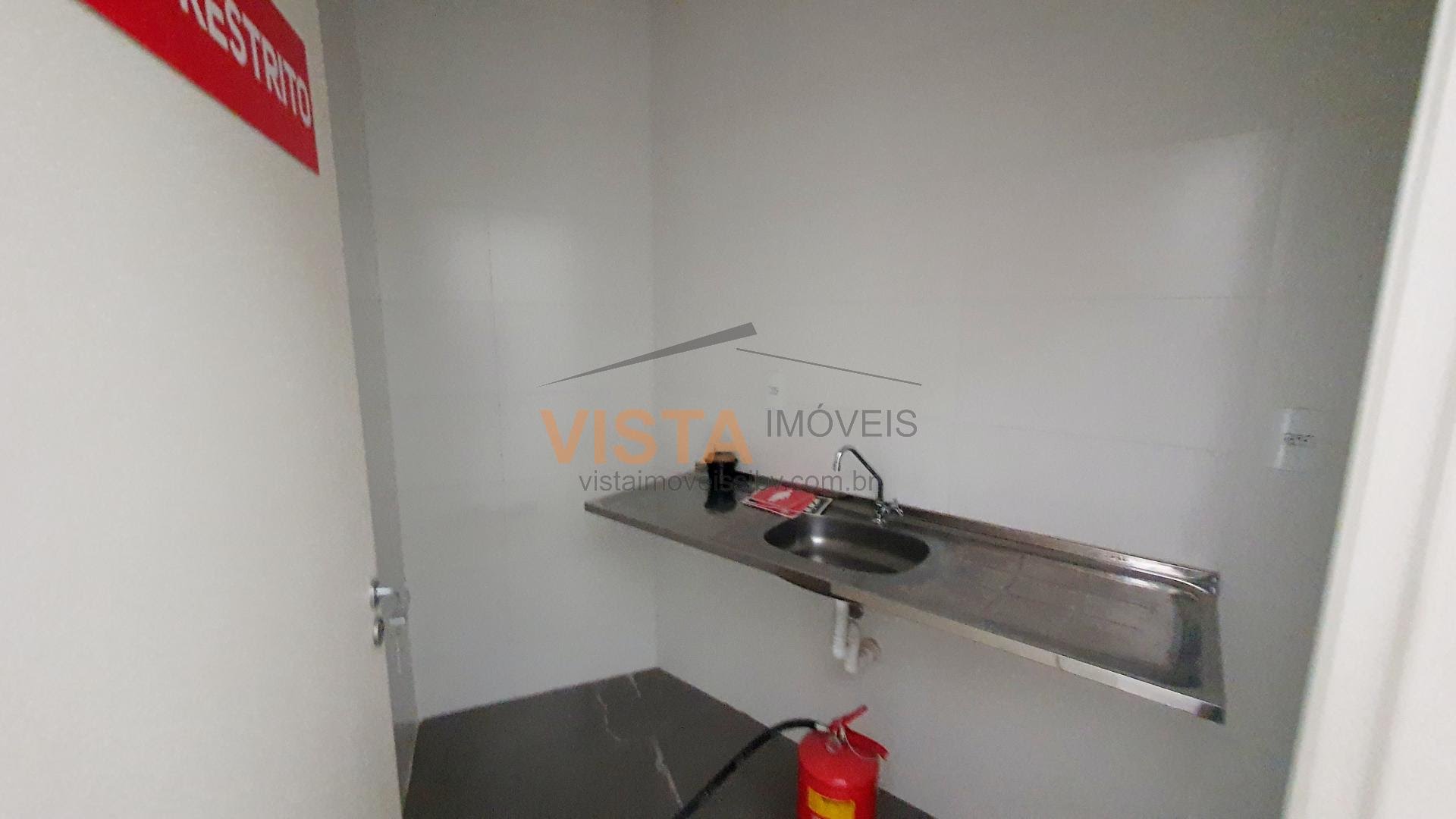 Comercial para alugar com 2 banheiros, 6 vagas e 500m² no Jardim Santo Andre, São João da Boa Vista (SP) — foto 10 de 11