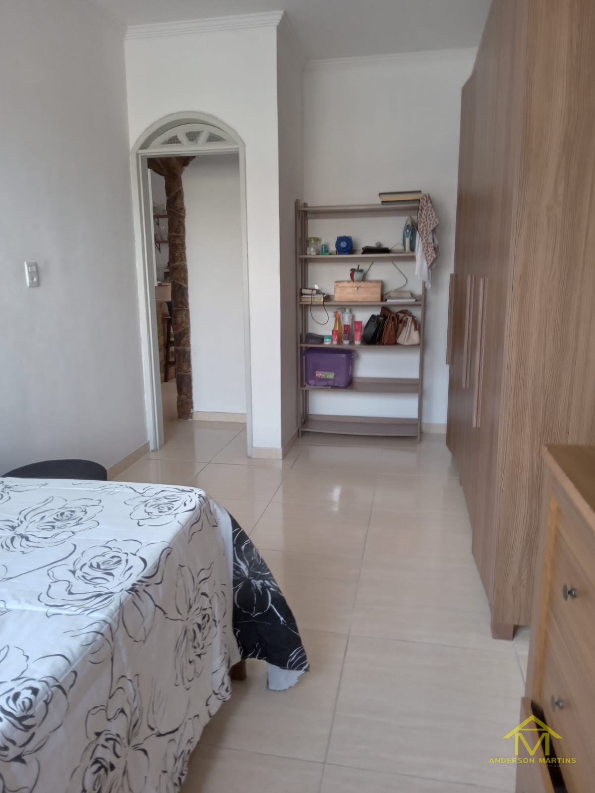 Casa à venda com 2 quartos, 1 banheiro e 95m² no Novo México, Vila Velha (ES) — foto 13 de 20