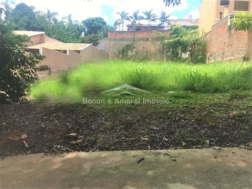 Terreno, 12 m² - Foto 3