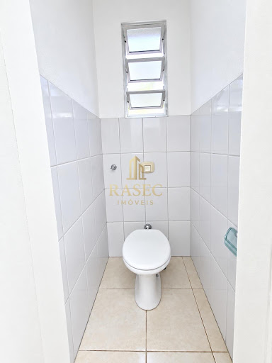 Lavabo 1