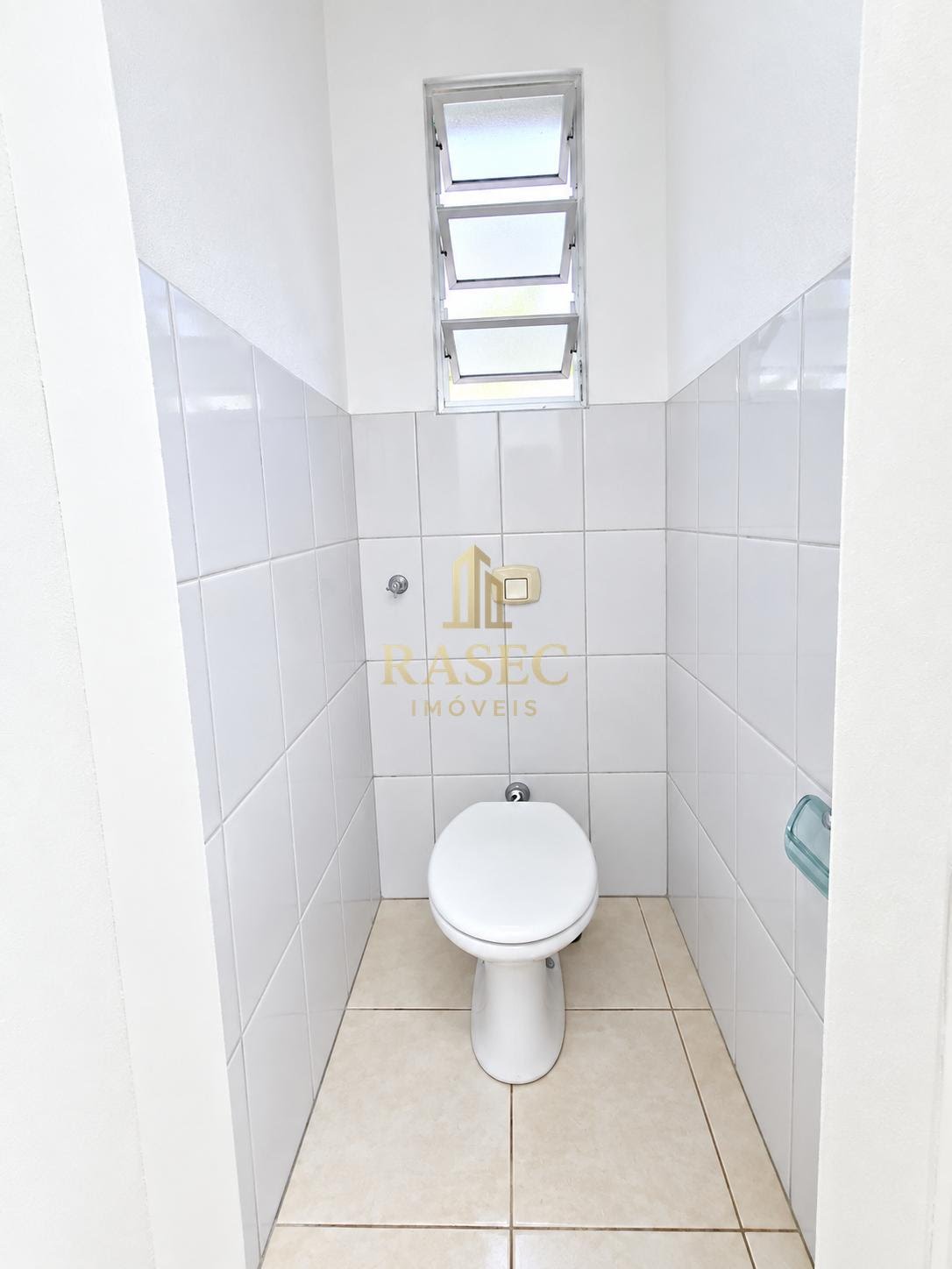 Comercial para alugar com 2 banheiros e 115m² no Centro II, Brusque (SC) — foto 7 de 8