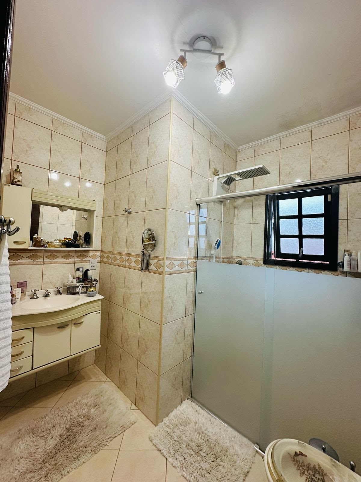 Apartamento à venda com 3 quartos, 1 suíte, 3 vagas e 160m² no Jardim Vista Linda, São Paulo (SP) — foto 20 de 30